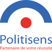 Politisens